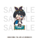 Rent-A-Girlfriend EDITH Trading Acrylic Stand