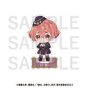 Rent-A-Girlfriend EDITH Trading Acrylic Stand