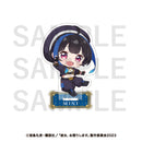 Rent-A-Girlfriend EDITH Trading Acrylic Stand