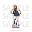 Sword Art Online EDITH Acrylic Stand
