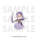 Sword Art Online EDITH Trading Acrylic Stand Irasutoya