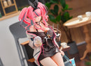 Azur Lane Brilliant Journey! Bremerton Day-Off Date Ver.