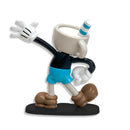 CupHEAD Syndicate Collectibles Create-A-Figure 3" Mini Figure Mugman