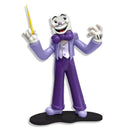 CupHEAD Syndicate Collectibles Create-A-Figure 3" Mini Figure King Dice