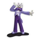 CupHEAD Syndicate Collectibles Create-A-Figure 3" Mini Figure King Dice