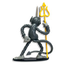 CupHEAD Syndicate Collectibles Create-A-Figure 3" Mini Figure The Devil
