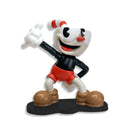 CupHEAD Syndicate Collectibles Create-A-Figure 3" Mini Figure Cuphead