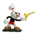 CupHEAD Syndicate Collectibles Create-A-Figure 3" Mini Figure Cuphead