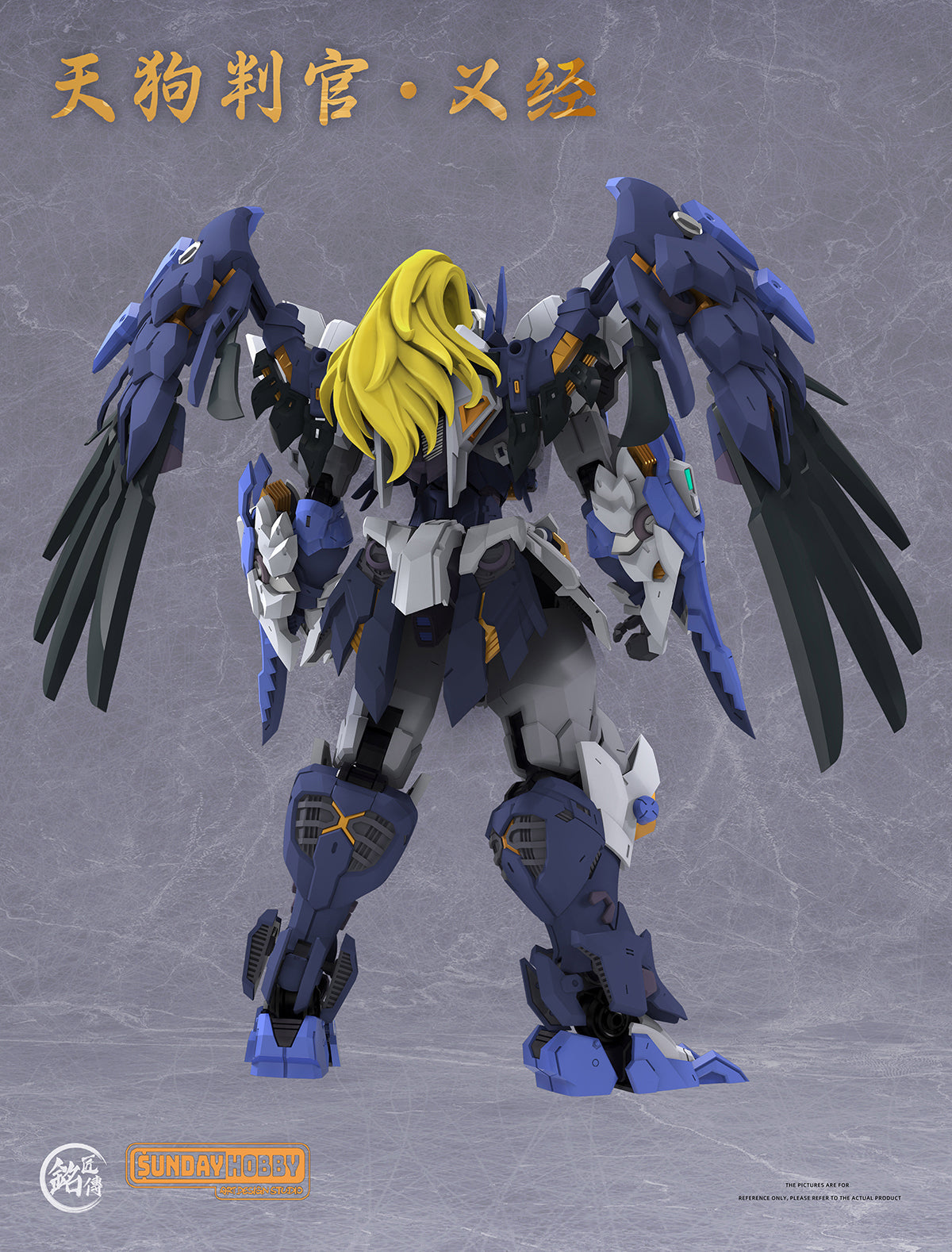 Shelterbank Justin フィギュア green leaf studio バイオハザード エイダ スタチュー GLS006