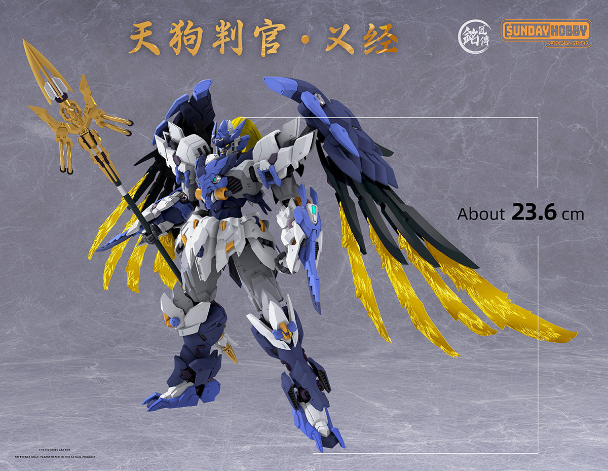 ART WORKS COLLECTION ユウジ・カイダイ ART WORKS COLLECTION ユウジ・カイダイ Mega Man Zero/ZX