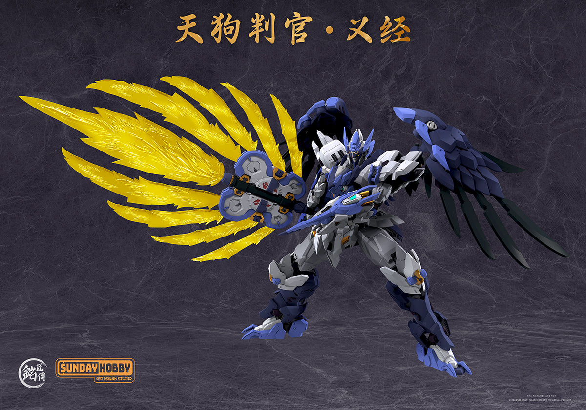 ART WORKS COLLECTION ユウジ・カイダイ ART WORKS COLLECTION ユウジ・カイダイ Mega Man Zero/ZX