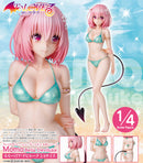 To Love-Ru Darkness UNION CREATIVE Swimsuit Series Momo Belia Deviluke