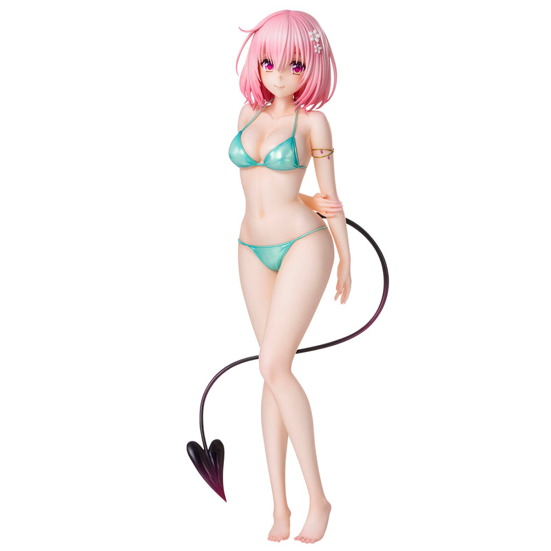 To Love-Ru Darkness UNION CREATIVE Swimsuit Series Momo Belia Deviluke