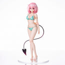 To Love-Ru Darkness UNION CREATIVE Swimsuit Series Momo Belia Deviluke