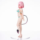 To Love-Ru Darkness UNION CREATIVE Swimsuit Series Momo Belia Deviluke