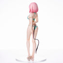 To Love-Ru Darkness UNION CREATIVE Swimsuit Series Momo Belia Deviluke