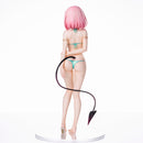 To Love-Ru Darkness UNION CREATIVE Swimsuit Series Momo Belia Deviluke