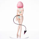 To Love-Ru Darkness UNION CREATIVE Swimsuit Series Momo Belia Deviluke