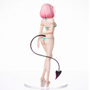 To Love-Ru Darkness UNION CREATIVE Swimsuit Series Momo Belia Deviluke