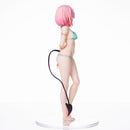 To Love-Ru Darkness UNION CREATIVE Swimsuit Series Momo Belia Deviluke