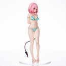 To Love-Ru Darkness UNION CREATIVE Swimsuit Series Momo Belia Deviluke