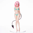 To Love-Ru Darkness UNION CREATIVE Swimsuit Series Momo Belia Deviluke