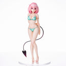 To Love-Ru Darkness UNION CREATIVE Swimsuit Series Momo Belia Deviluke