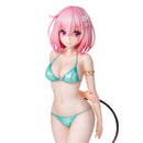 To Love-Ru Darkness UNION CREATIVE Swimsuit Series Momo Belia Deviluke