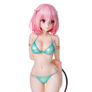 To Love-Ru Darkness UNION CREATIVE Swimsuit Series Momo Belia Deviluke