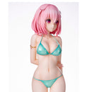 To Love-Ru Darkness UNION CREATIVE Swimsuit Series Momo Belia Deviluke