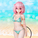 To Love-Ru Darkness UNION CREATIVE Swimsuit Series Momo Belia Deviluke