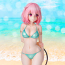 To Love-Ru Darkness UNION CREATIVE Swimsuit Series Momo Belia Deviluke