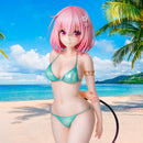 To Love-Ru Darkness UNION CREATIVE Swimsuit Series Momo Belia Deviluke