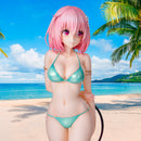 To Love-Ru Darkness UNION CREATIVE Swimsuit Series Momo Belia Deviluke