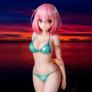 To Love-Ru Darkness UNION CREATIVE Swimsuit Series Momo Belia Deviluke