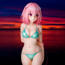 To Love-Ru Darkness UNION CREATIVE Swimsuit Series Momo Belia Deviluke