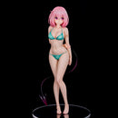 To Love-Ru Darkness UNION CREATIVE Swimsuit Series Momo Belia Deviluke