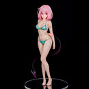 To Love-Ru Darkness UNION CREATIVE Swimsuit Series Momo Belia Deviluke