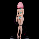 To Love-Ru Darkness UNION CREATIVE Swimsuit Series Momo Belia Deviluke