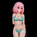 To Love-Ru Darkness UNION CREATIVE Swimsuit Series Momo Belia Deviluke