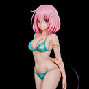 To Love-Ru Darkness UNION CREATIVE Swimsuit Series Momo Belia Deviluke