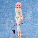 To Love-Ru Darkness UNION CREATIVE Swimsuit Series Momo Belia Deviluke