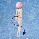 To Love-Ru Darkness UNION CREATIVE Swimsuit Series Momo Belia Deviluke