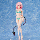 To Love-Ru Darkness UNION CREATIVE Swimsuit Series Momo Belia Deviluke