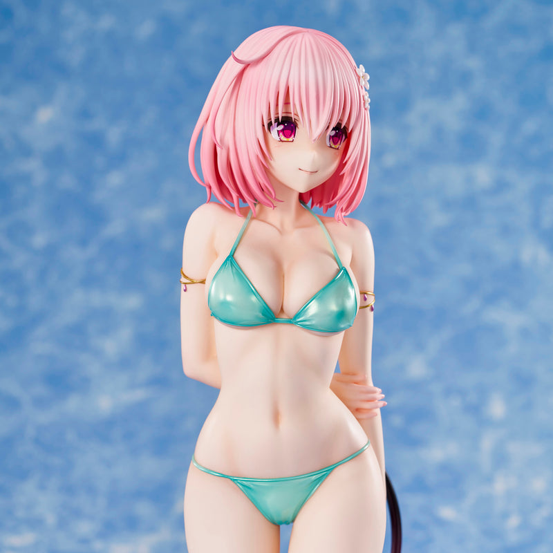 To Love-Ru Darkness UNION CREATIVE Swimsuit Series Momo Belia Deviluke