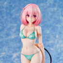 To Love-Ru Darkness UNION CREATIVE Swimsuit Series Momo Belia Deviluke