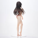 To Love-Ru Darkness Union Creative International Swimwear Series Kotegawa Yui 1/4 Size