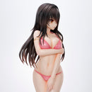 To Love-Ru Darkness Union Creative International Swimwear Series Kotegawa Yui 1/4 Size