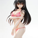 To Love-Ru Darkness Union Creative International Swimwear Series Kotegawa Yui 1/4 Size