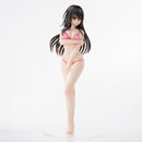 To Love-Ru Darkness Union Creative International Swimwear Series Kotegawa Yui 1/4 Size